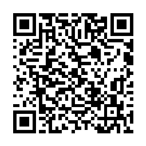 这时候叶楚立即将这些魔兵的魂力给吸进了阴阳墟洞二维码生成