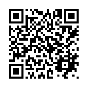 这时候在一旁看着的弗莱忍不住道二维码生成