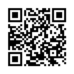 这时候在半空中飞行着的黑袍男二维码生成