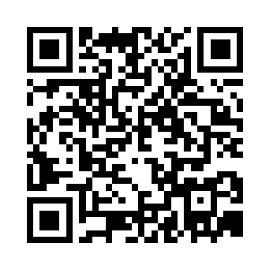 这时候在床上的林光山收到孟琳的短信二维码生成