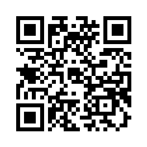 这时候在服用一枚月挂花二维码生成