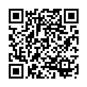 这时候地火焚天炉的能量也喷完了二维码生成