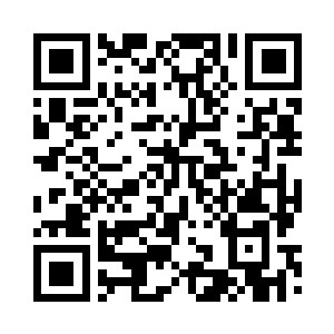 这时候坐在对面的朝迪娜沉不住气了二维码生成