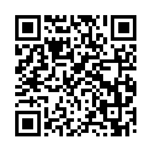 这时候天启皇子已经把手给缩回去了二维码生成