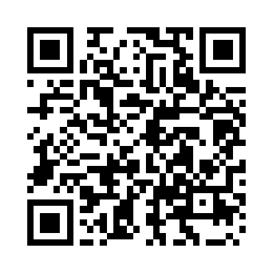 这时候天禅子回国也并不会引起太大的反应二维码生成