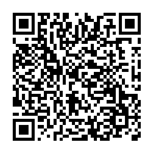 这时候她也终于明白为什么董事长没让她携带什么合同之类的东西来了二维码生成