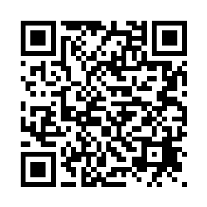 这时候如果从宇宙中俯视地球的话二维码生成