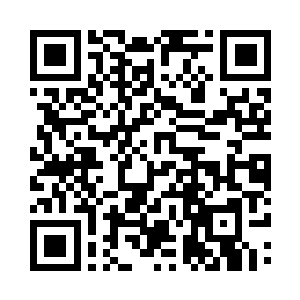 这时候如果有认识赵纯良的人看到这人二维码生成