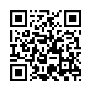 这时候宿舍里几人也出来二维码生成