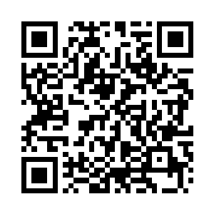 这时候导致他做出诬陷举动的关键人物出场了二维码生成