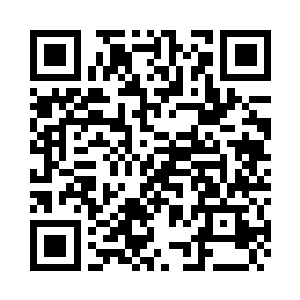 这时候小秋自然是比雅文更加惊讶二维码生成