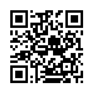 这时候小秋还没有回过神来二维码生成