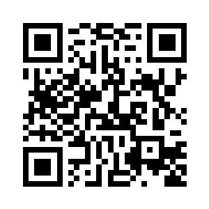 这时候就有点蠢蠢欲动的感觉了二维码生成