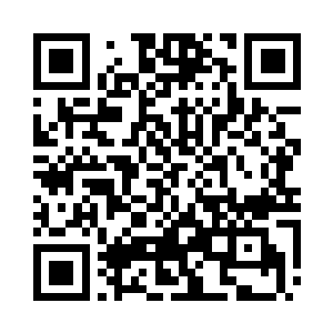 这时候已经彻底没有了移动电话讯号二维码生成