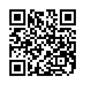 这时候已经有人比他更早出现了二维码生成