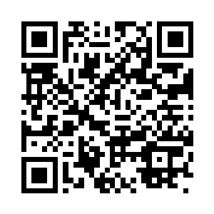 这时候当然一面倒的对夏瑞泽有了声援二维码生成