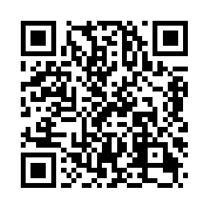 这时候怕是只能躺在医院里大眼瞪小眼了二维码生成