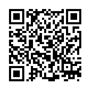 这时候我也顾不上提醒其他人注意了二维码生成