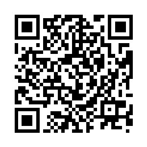 这时候我发现和自己的女友做同桌也不怎么好二维码生成