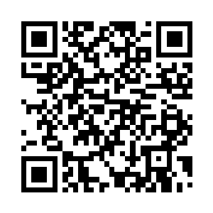 这时候我才发现房间门竟然没有关上二维码生成