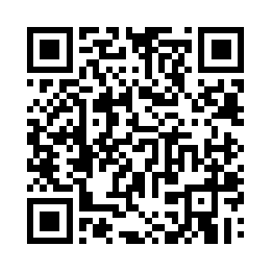 这时候我才注意到她手里还提着一个布兜二维码生成