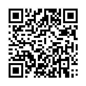 这时候我的嘴已经缓缓贴上了白奇雪的嘴唇二维码生成