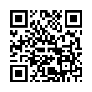 这时候我适时的被他暗算一下二维码生成