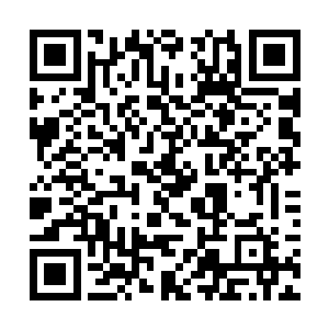 这时候所有转播镜头全都罕见的对准了资格赛的跑道二维码生成