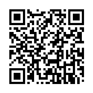 这时候才明白过来寒紫晴的抚琴的用意二维码生成