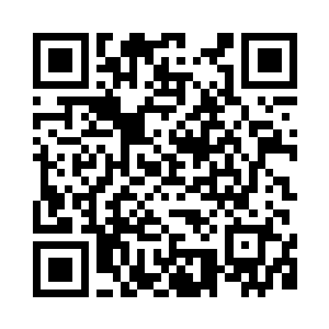 这时候才有空考虑自己的形象问题二维码生成