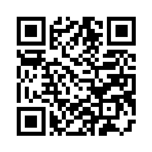 这时候整条街上只有我和雅文二维码生成
