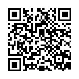 这时候无论如何也要试探一下敌军的虚实二维码生成