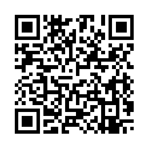 这时候早到了这里的木铁小心问道二维码生成