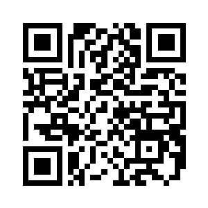 这时候明显不是秦方出神的时候二维码生成
