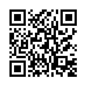 这时候林封谨才偷笑着和老头子二维码生成