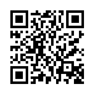 这时候林茵茵就给我发信息了二维码生成