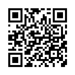 这时候林锐抬头看看手表二维码生成