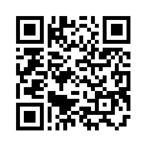 这时候格里尔为何来下战书呢二维码生成