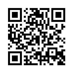 这时候殿内已经站满了仙家二维码生成