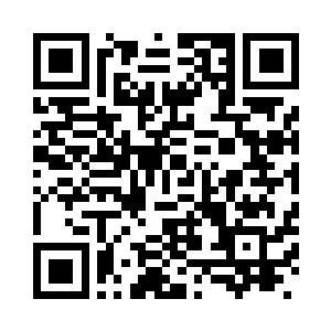 这时候气质妹貌似也有点忍不住了二维码生成