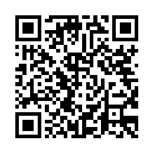 这时候江府宴客的风波早就成了昨日云烟二维码生成