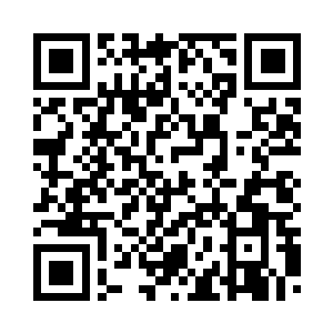 这时候沈清娴也迷迷糊糊的站起来二维码生成