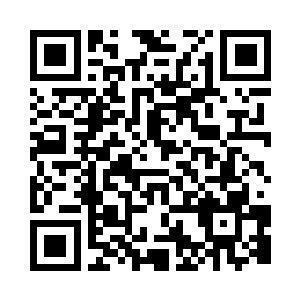 这时候洪大力持枪跟苍玉龙战到一起二维码生成