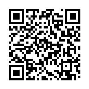 这时候灵能傀儡应该解冻我们的全部基因二维码生成