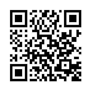 这时候电梯走出来了另外一个人二维码生成