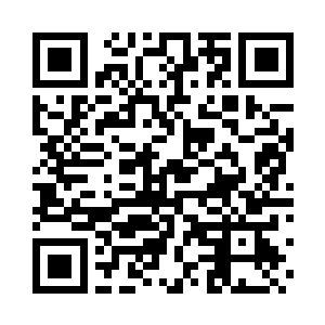 这时候电视上面现场的那些美国人欢呼雀跃二维码生成