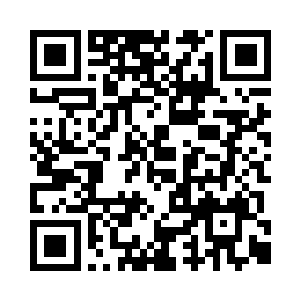 这时候白奇雪已经转过身来看到了我和雅文二维码生成