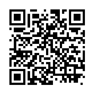 这时候白奇雪忍不住喊了谷灵一声二维码生成