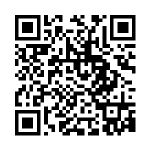 这时候的她距离城池已经很远了……二维码生成