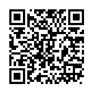 这时候的屋子里只有他和唐三十六两个人二维码生成